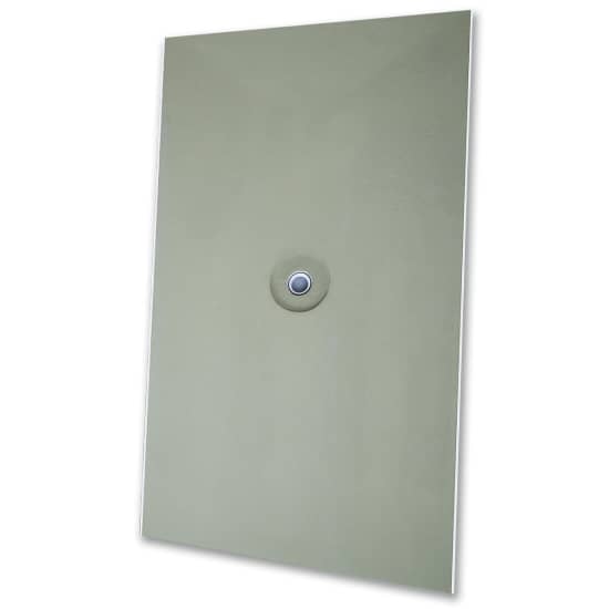 Laticrete Hydro Ban Shower Pan Contractors Direct